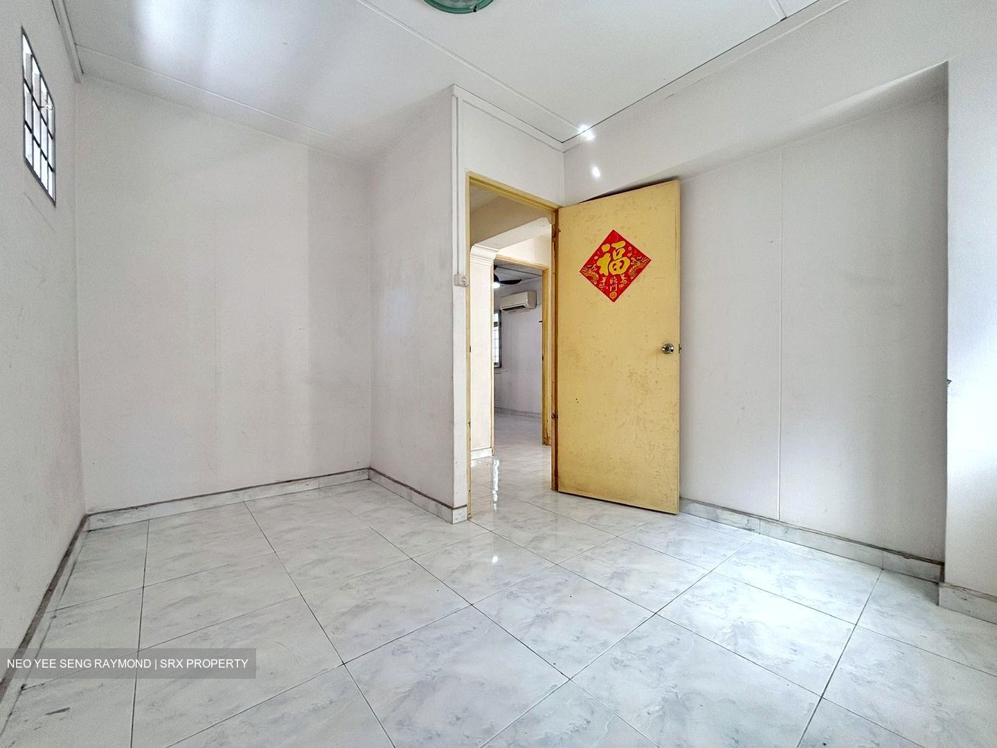 Blk 484A Choa Chu Kang Avenue 5 (Choa Chu Kang), HDB 4 Rooms #496107091